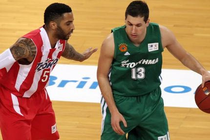 Η ανάλυση του τελικού από τον Βαγγέλη Αλεξανδρή στο Contra.gr