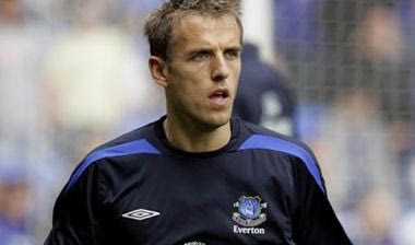 Φ. Νέβιλ: “Είμαστε σε δύσκολη θέση”