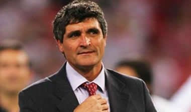 Ράμος: “Ομάδα του στυλ μου η Άρσεναλ”