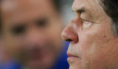 Επισημοποιήθηκε η παγκόσμια κατάταξη της FIFA
