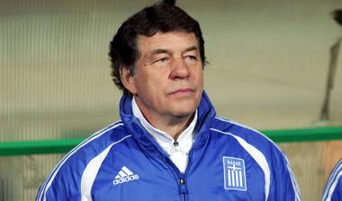 Για… αυτοπρόταση του Ρεχάγκελ μιλούν οι Αγγλοι