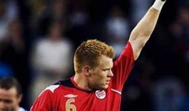 Η αυτοκριτική του Ρίισε