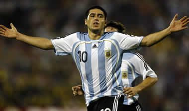 Ιταλικά σενάρια για “φλερτ” Ρικέλμε-Ίντερ