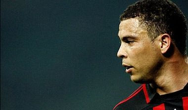 Παίζει με Κάλιαρι ο Ρονάλντο