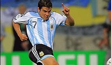 Βλέπει Σαβιόλα η Γιουβέντους