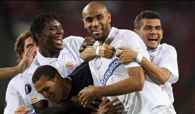 Επιβεβαιώνει ο Ράμος για Άλβες, Κανουτέ