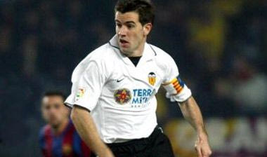 Ενδιαφέρον της Ατλέτικο για Αλμπέλδα