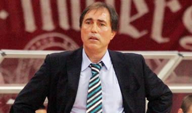 Αλεξανδρής στο contra.gr: “Εκπληκτικές ομάδες, διαφορετική σκέψη”
