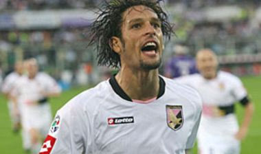 “Λαβράκια” κοιτάζουν Μίλαν και Ιντερ