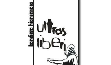 Πανελλήνια Λέσχη Φίλων Γιουβέντους: Ένα τεύχος αφιερωμένο στους οργανωμένους