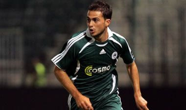 Ο… τρελός του χωριού