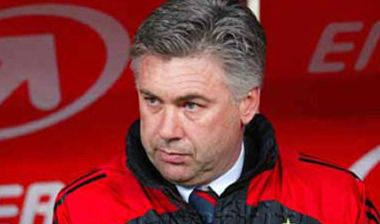 Ανακοινώθηκε η αποστολή της Μίλαν για το Παγκόσμιο πρωτάθλημα συλλόγων