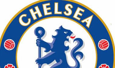 Το προφίλ της Τσέλσι