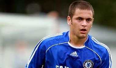 Τζο Κόουλ ή αλλιώς… Ζιντάν