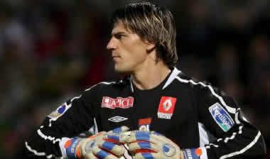 Καθυστερεί την επιστροφή του ο Κουπέ