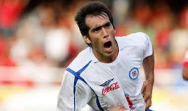 Στη Λυόν ο Ντελγκάδο