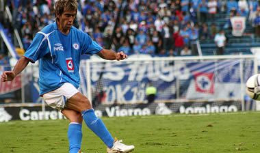 Ντελγκάδο: “Ονειρο η Μπενφίκα”