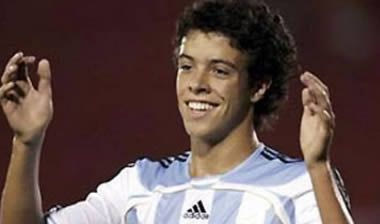 Επένδυση μέσω Χιλής για Τσέλσι