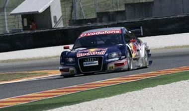 Ekstrom: “Βελτίωση και στους αγώνες”