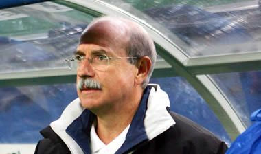 Στο Μπόλεσλαβ η ΑΕΚ