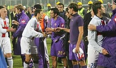 Η φωτεινή πλευρά του Καμπιονάτο