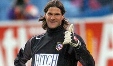 Στο χειρουργείο ο Φράνκο