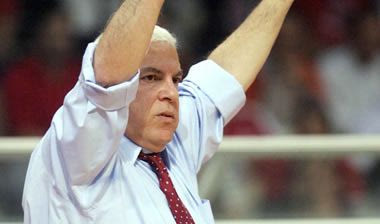 Ροζ φύλλο για καλές γιορτές