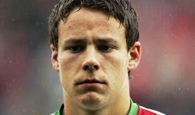 Ενίσχυση στην άμυνα για Τότεναμ