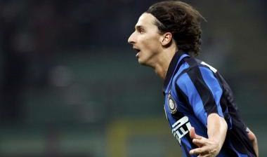 Ιμπραΐμοβιτς: “Αποδείξαμε ότι είμαστε καλύτεροι από τη Μίλαν”