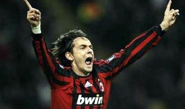 Μίλαν-Σέλτικ 1-0