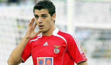 Γκόμεζ: “Γιατί φωνάζω μαλ…τον Κατσουράνη”