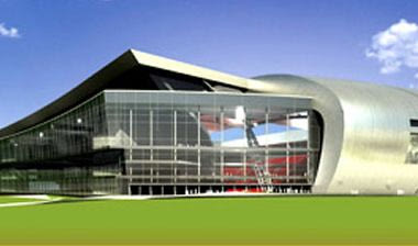 Αλλαγή σχεδίων για το γήπεδο της Λίβερπουλ