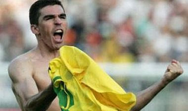 “Παγιδευμένος” στη Γερμανία ο Λούσιο