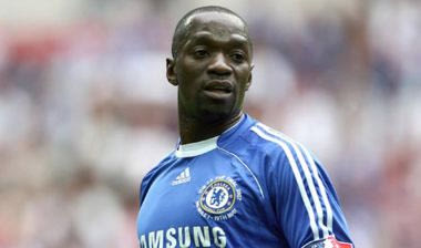 Πλήγμα με Μακελελέ στην Τσέλσι