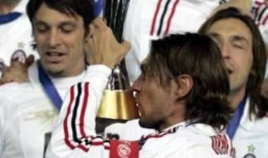 Μαλντίνι: “Αποσύρομαι τον Ιούνιο”