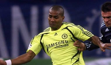 Παράπονα Μαλουντά για τις προπονήσεις και τη διατροφή