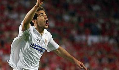 Στέλνουν στην Ιντερ τον Μαρέσκα