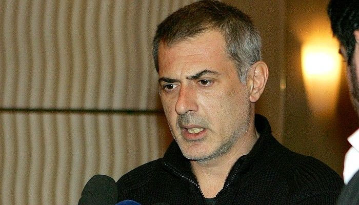 Μώραλης: “Είμαστε πολύ αισιόδοξοι”