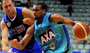 Η Μπαρτσελόνα έδιωξε τον Μοραντέ