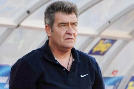 Με τους γνωστούς απόντες στο Ηράκλειο