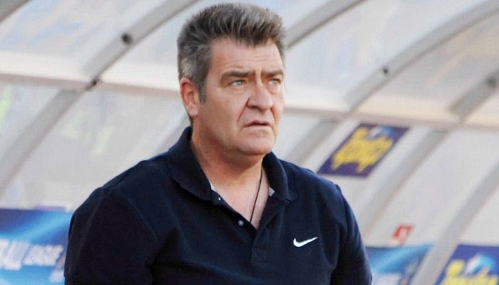 Με τους γνωστούς απόντες στο Ηράκλειο