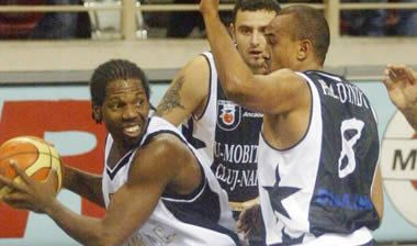 Λύγισε ο ΠΑΟΚ στη Φινλανδία
