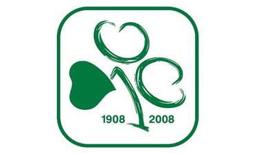 Οι εκδηλώσεις για τα 100 χρόνια του Παναθηναϊκού