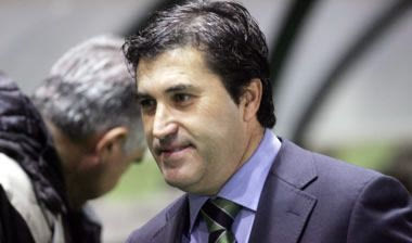Πεσέιρο: “Είμαστε πολύ μακριά από αυτό που μπορούμε”