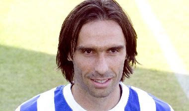 Το “αντίο” του Ηλία Πουρσανίδη