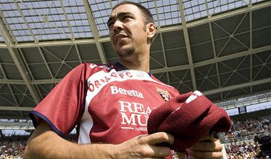 Ρεκόμπα: “Η Ίντερ θα κερδίσει τη Μίλαν με 2-0”