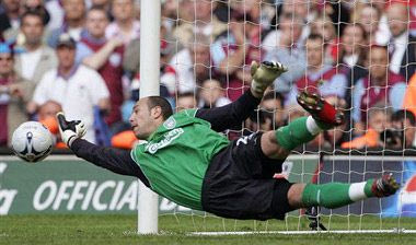 Ρέινα: “Είμαι οπαδός της Ατλέτικο”