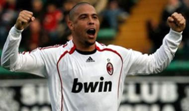 Γκαλιάνι: “Δεν πάει πουθενά ο Ρονάλντο”