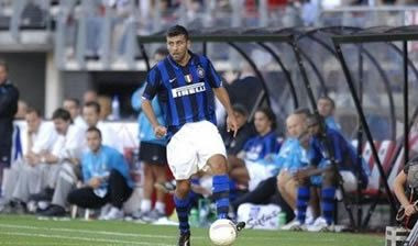 Τέλος η σεζόν για Σάμουελ