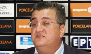 Aποχώρησε απο το… ριάλιτι ο Σκόρδας